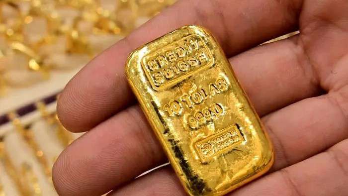 همستر رو فعلا بیخیال شو! طلای رایگان رو دریاب